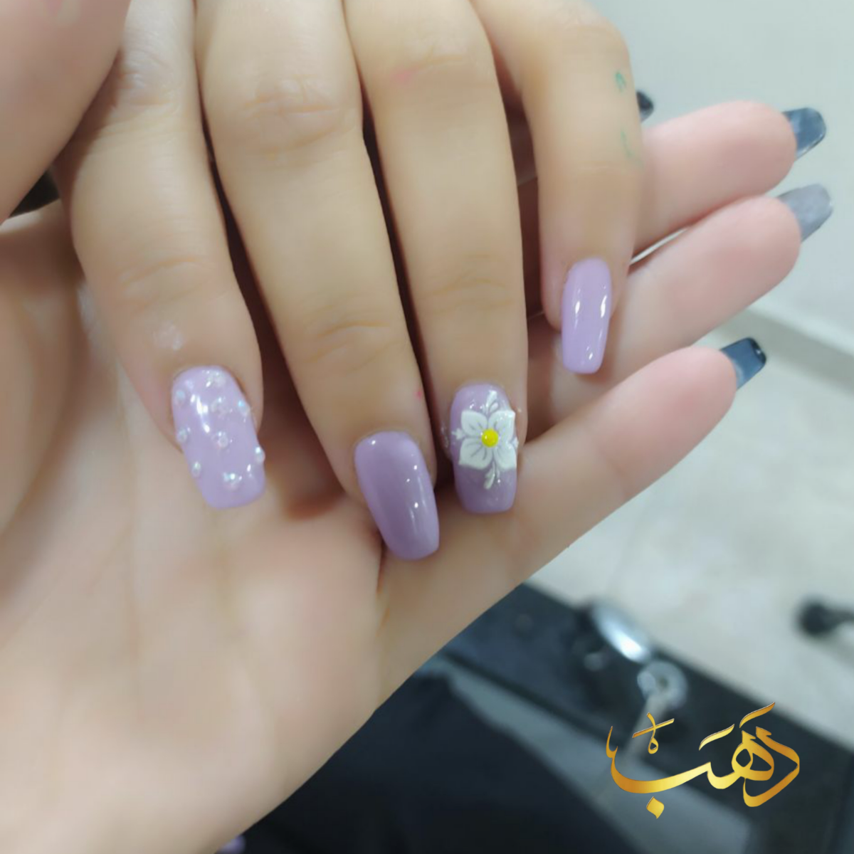product img